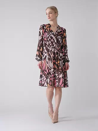 MARC CAIN | Minikleid | 